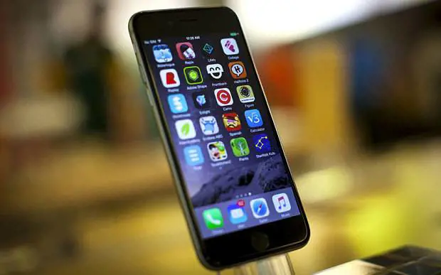 I 10 segreti per far durare di più la batteria dell'iPhone