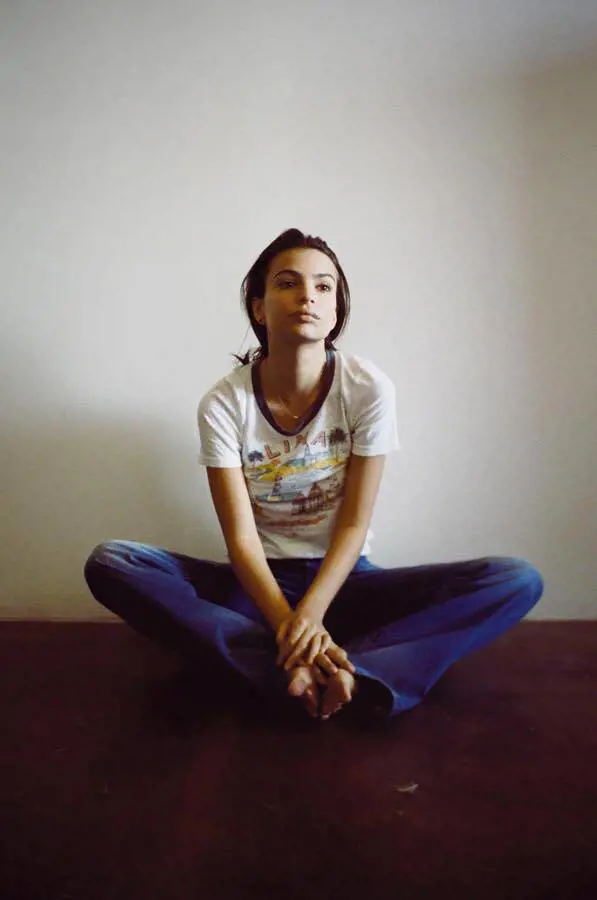 Immagine gallery