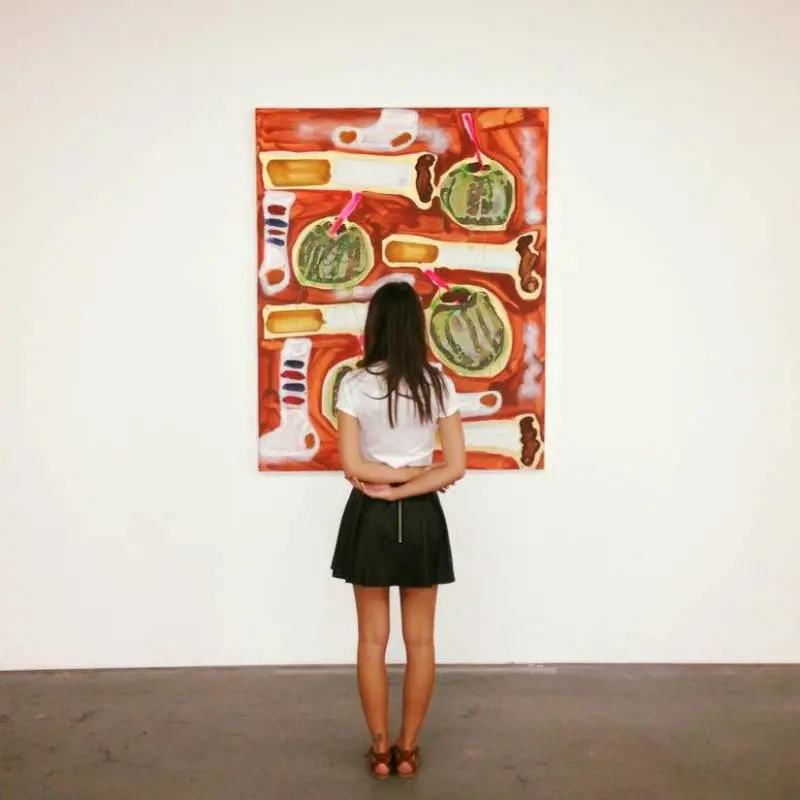 Immagine gallery