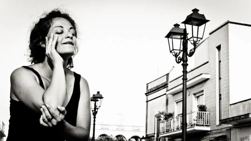 Immagine gallery