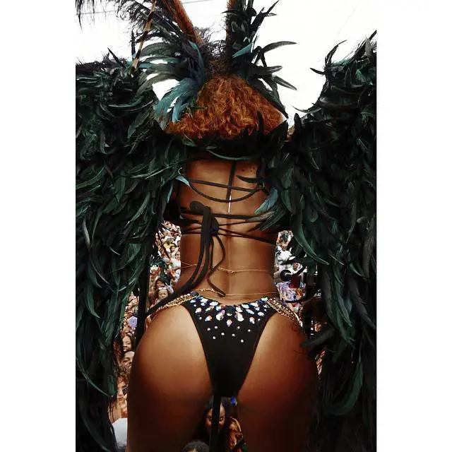 Immagine gallery