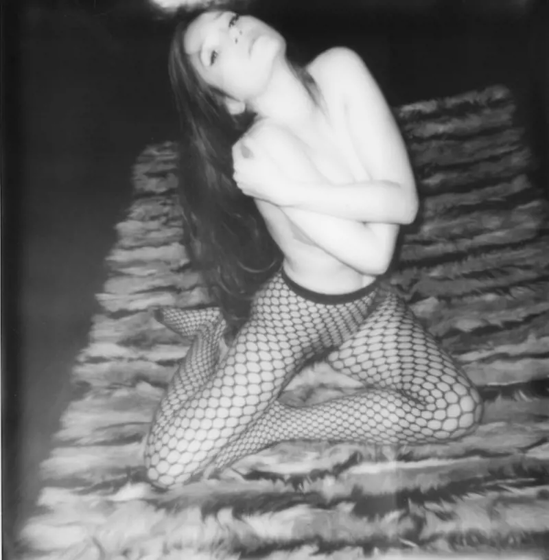 Immagine gallery