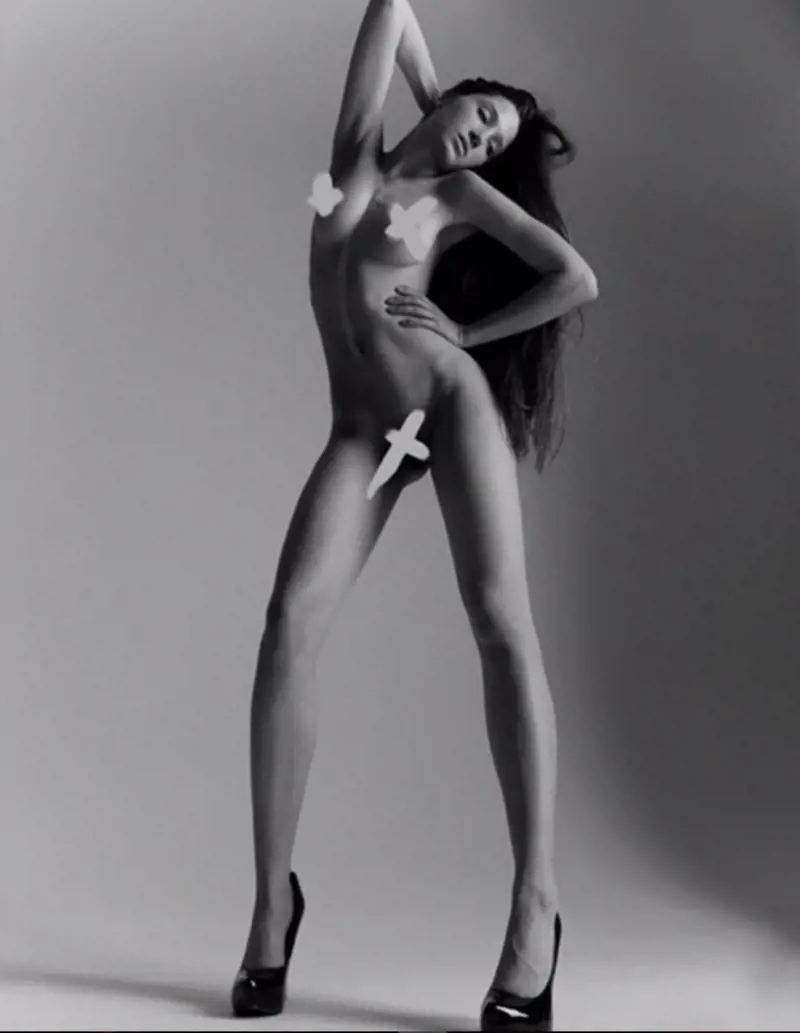 Immagine gallery