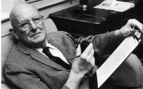 "Cancellate le parole obsolete". Riscritti pure i libri di P.G. Wodehouse