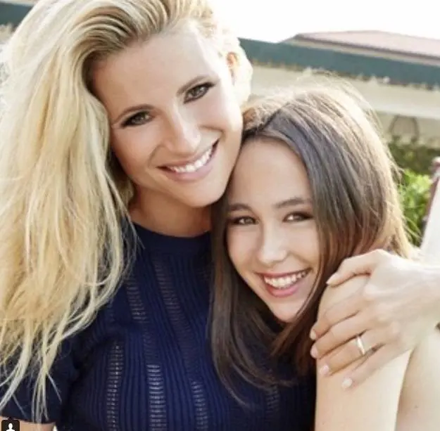 Aurora Ramazzotti: "X-Factor? Non prendetevela subito con me"