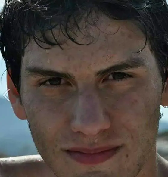 Si ribalta la canoa: scout 19enne muore nell'Adda