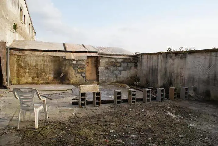 Nardò, viaggio nel ghetto dei braccianti africani sfruttati nei campi pugliesi
