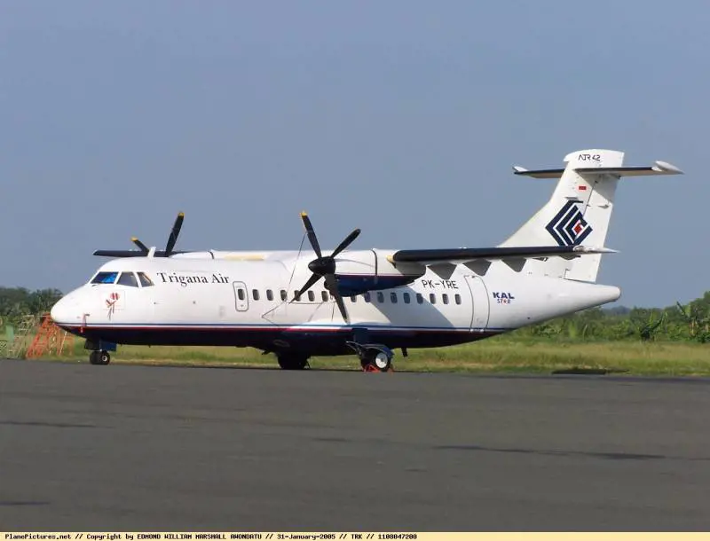 L'oggetto più sporco su un aereo? Il tavolino