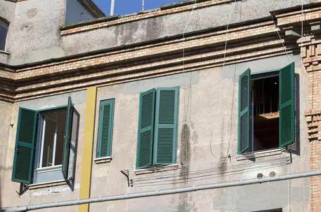 "Basta occupazioni abusive". La mossa di Italia viva per stroncarle