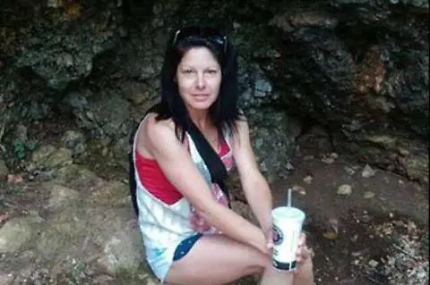 Usa, morsa da una zecca nel parco delle Montagne Rocciose: perde gli arti