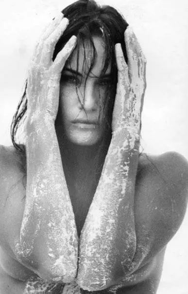 Immagine gallery