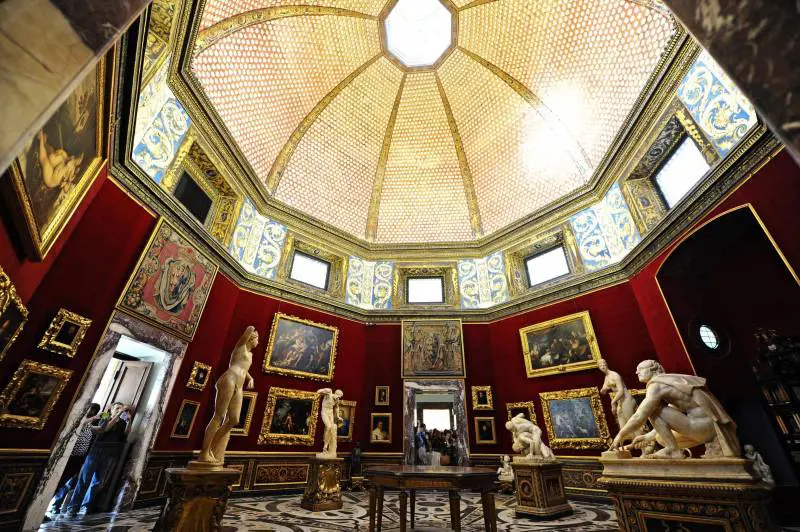 Direttori stranieri a valanga: rivoluzione nei grandi musei