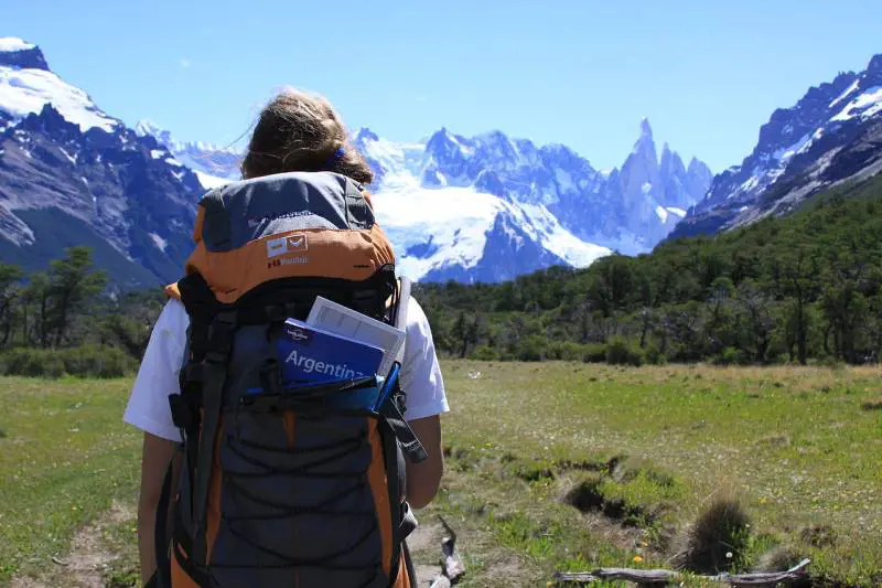 Classifica Lonely Planet sulle mete più belle: snobbati i tesori d'Italia