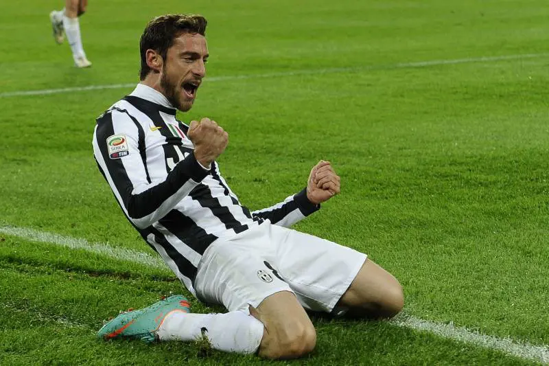 Marchisio costretto a scusarsi con tutti vittima del politicamente corretto