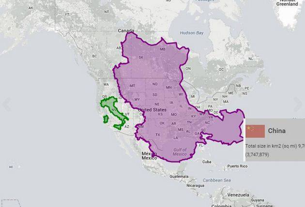 Il Mondo A Grandezza Reale La Nuova Mappa Geografica Ilgiornale It Carta Geografica Mondo Dimensioni Reali