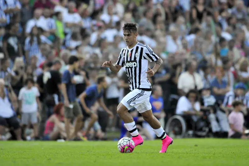Alex Sandro, la Signora ha preso un missile. Thohir: "Via Kovacic? Costretti dal fairplay"