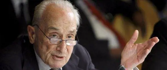 Immigrati, Sartori: "Galantino? Un demente. La Chiesa pensi ai cristiani"