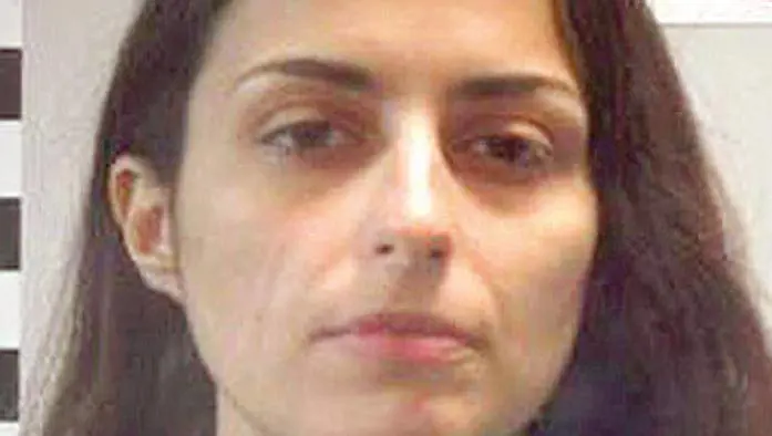 Acido, condannati la Levato e Magnani
