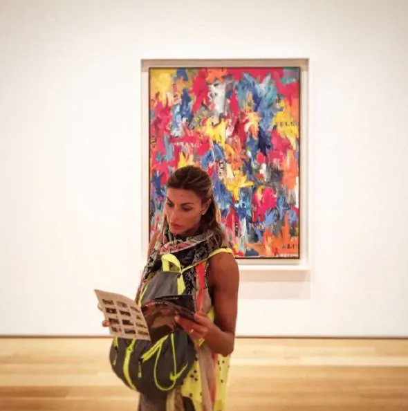 Immagine gallery