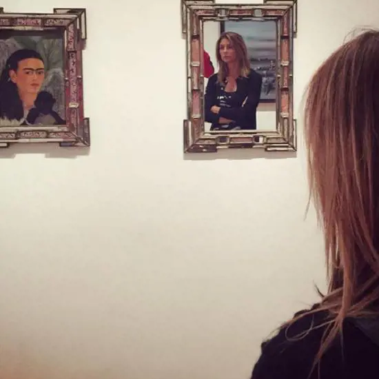 Immagine gallery