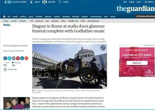 Immagine gallery