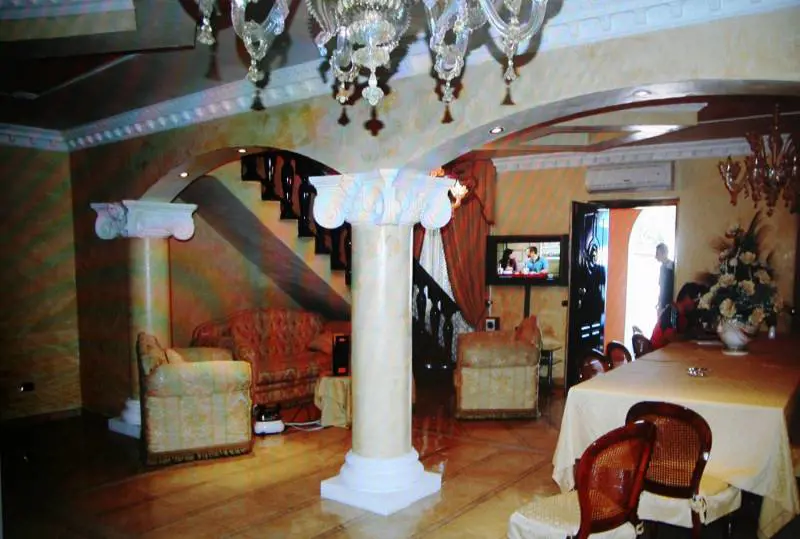 Immagine gallery