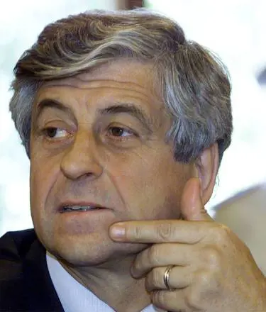 Rivera: "Per battere la Germania, la fantasia non basta"