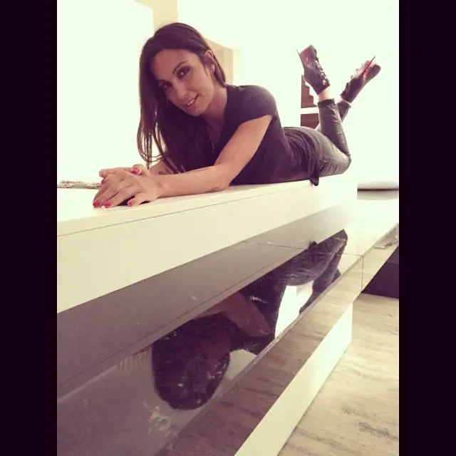 Immagine gallery