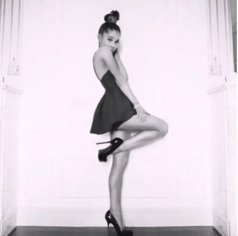 Immagine gallery
