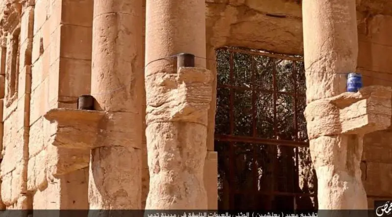 Immagine gallery