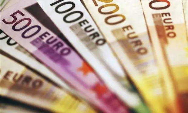 Nodo dei pagamenti elettronici, meno di 350 enti in linea con le nuove norme