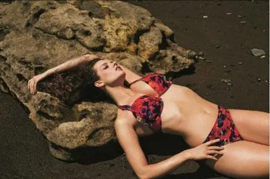 Immagine gallery
