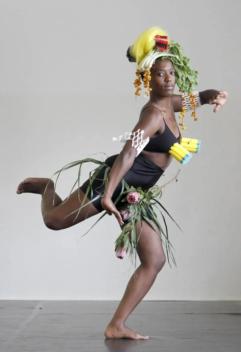 Oriente Occidente, il festival esplora con danza e spettacoli la bellezza della diversità