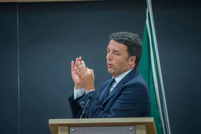 L'ordine politico e il governo autoritario di un Paese immaturo