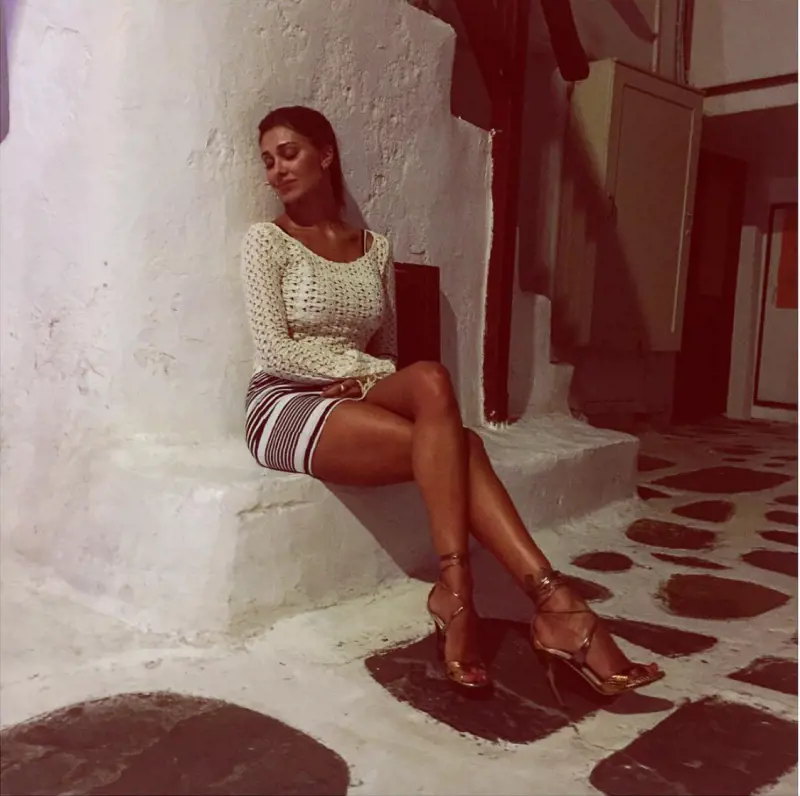 Immagine gallery