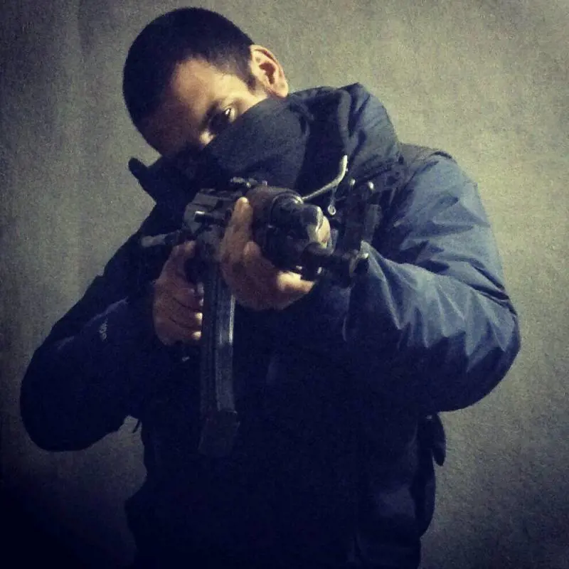 Isis, ucciso l'hacker britannico: violò l'account del Pentagono