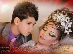 Immagine gallery