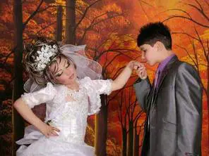 Immagine gallery