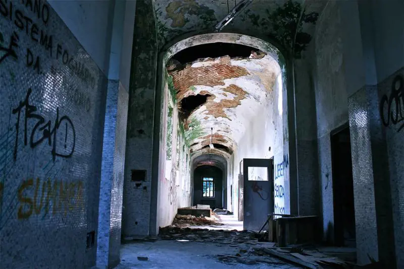 Immagine gallery