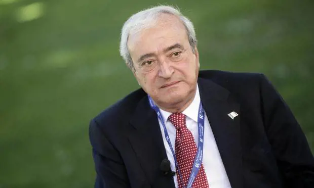 La grande lezione di Martino sulla politica
