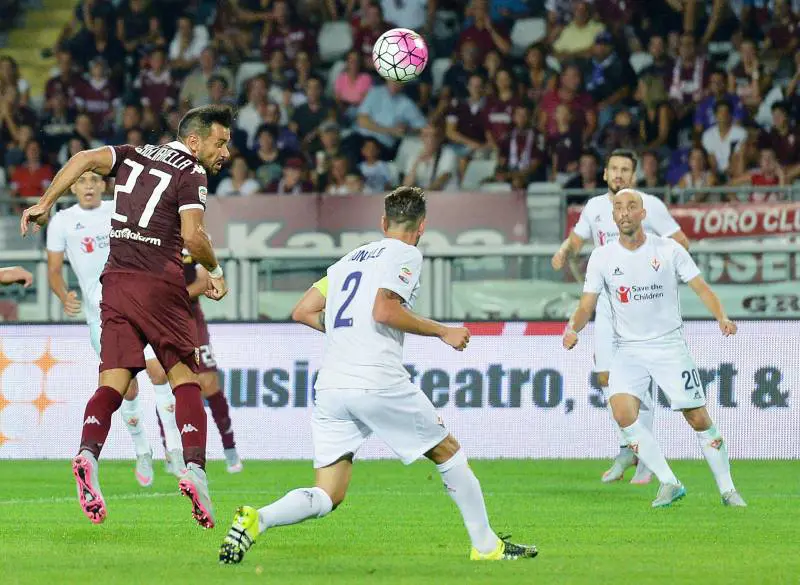 E il Toro le dà un altro schiaffo: più 6 sui bianconeri