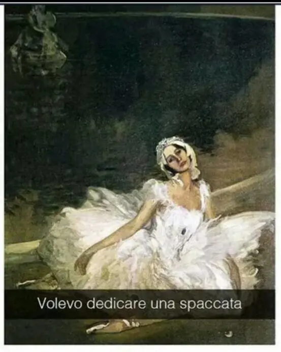 Immagine gallery
