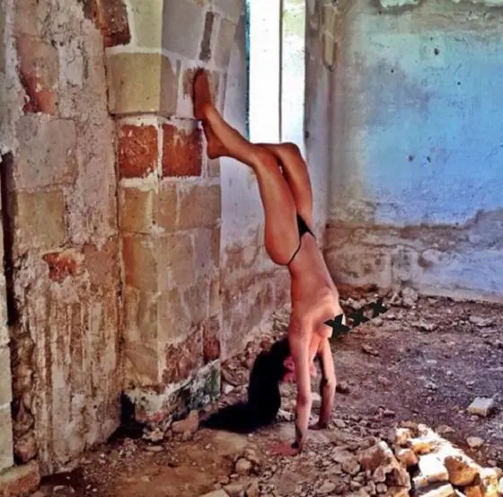 Immagine gallery