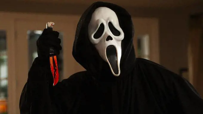 Niente più incubi Morto Wes Craven genio dell'horror