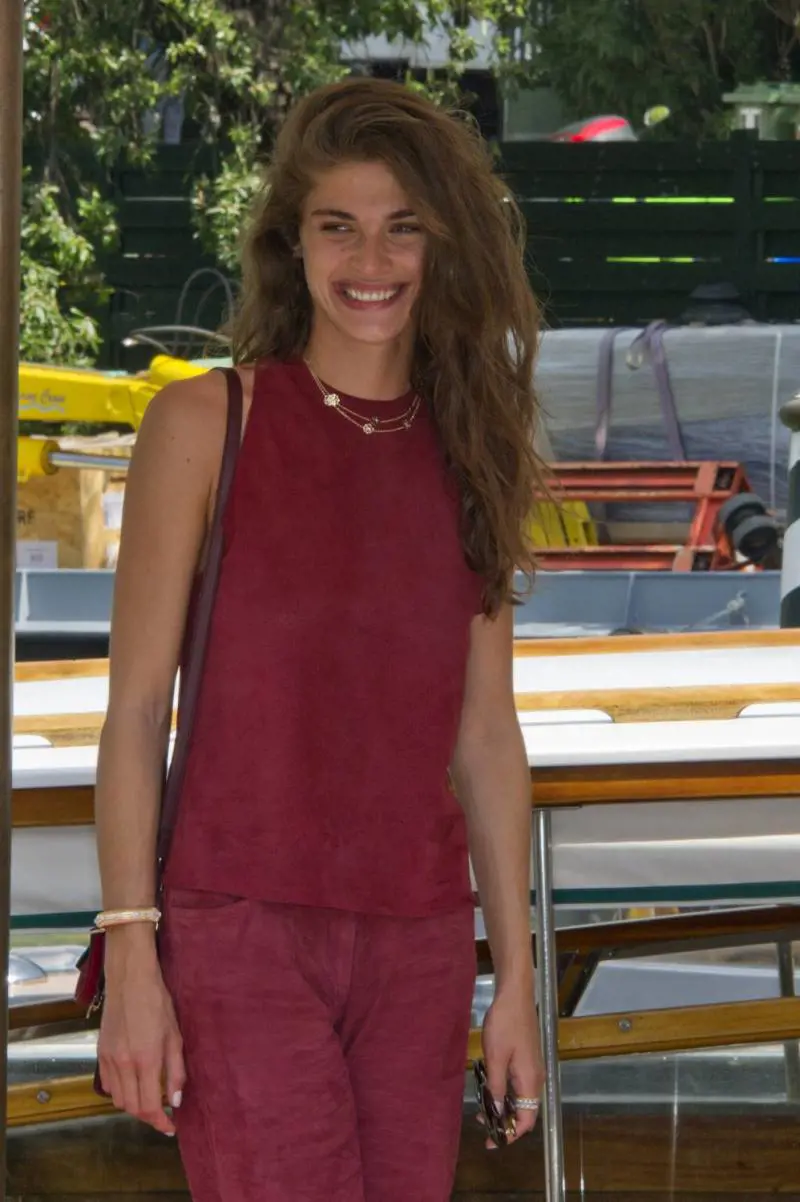 Immagine gallery