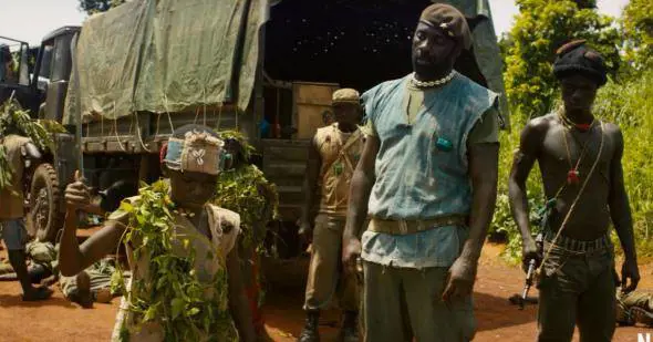 Ecco cosa cambia se vince il film che non va in sala