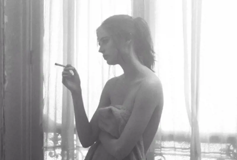 Immagine gallery