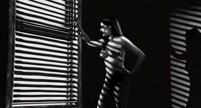 Immagine gallery