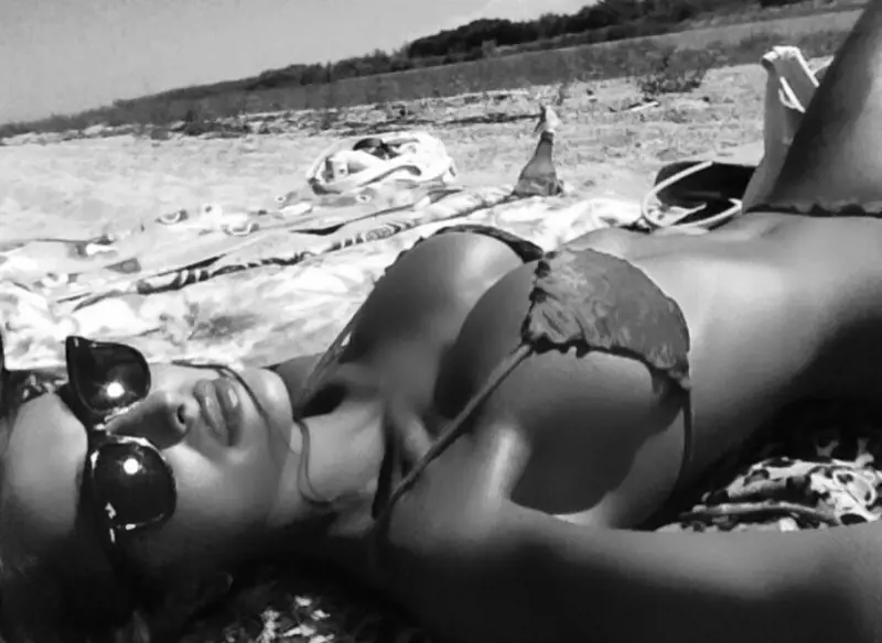 Immagine gallery