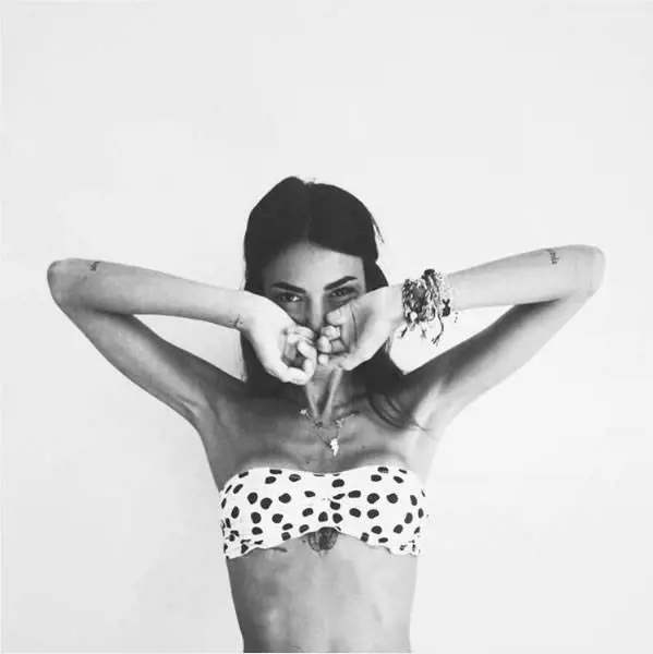 Immagine gallery